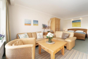 Berolina Wohnung 218, Dahme
